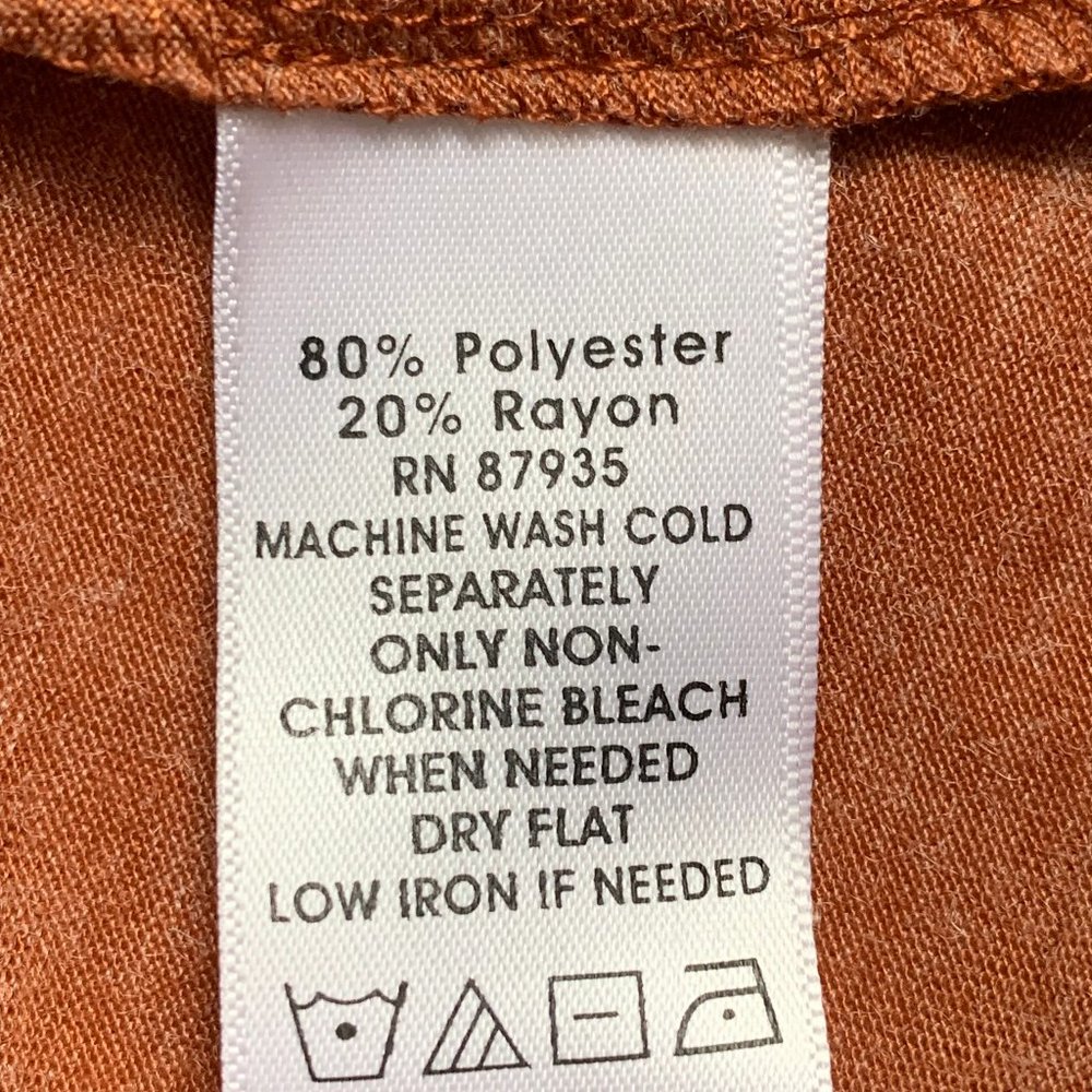 Logo Tunic Euc - image 3